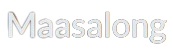 Maasalong Logo